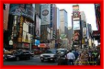 NEW-YORK LIVE